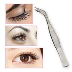 Eyelash Picking Tool
