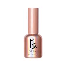 Ms. Keiko Nail Dehydrator 15ML 0.5FLOZ