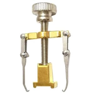Ingrown Toenail Toe Fixer Recover Correction Devic