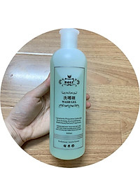 500ml Jiakou Acrylic Remover