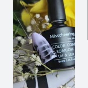 8ml mischeering blooming gel