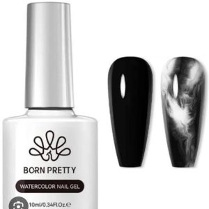 10ML Born Pretty blooming gel