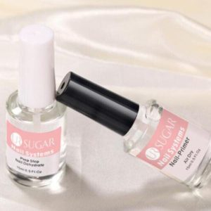 15Ml UR SUGAR  NAIL PRIMER