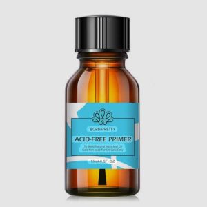 15 ML BORN PRETTY ACID- FREE PRIMER