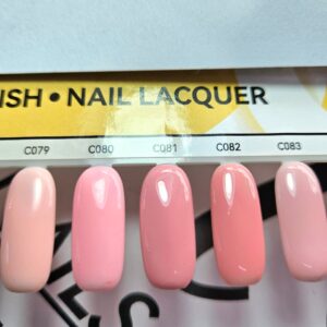 15ML BORN PRETTY UV NAIL GEL