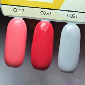 15ML BORN PRETTY UV GEL