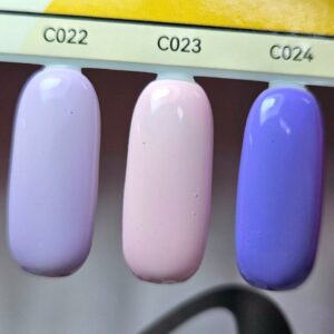 15ML BORN PRETTY UV GEL