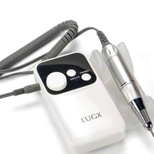 L'UGX Professional Nail Drill\Electric Nail File  35000 RPM
