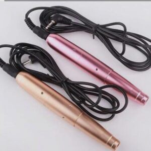Mini USB Electric Nail Drill Machine 20000 RPM